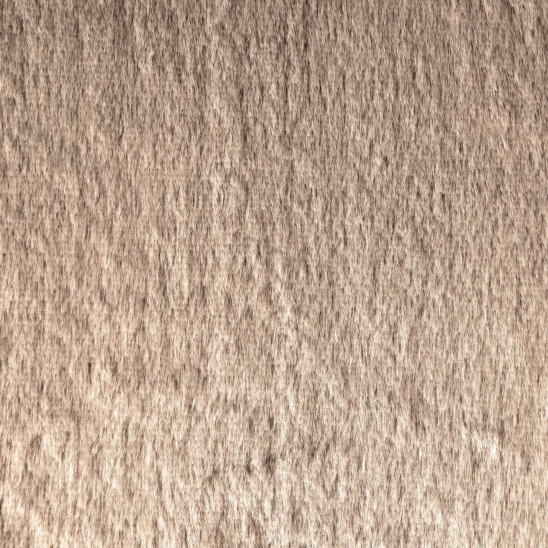 Coaster Furniture 903097 Duffie Upholstered Armless Accent Chair Camel