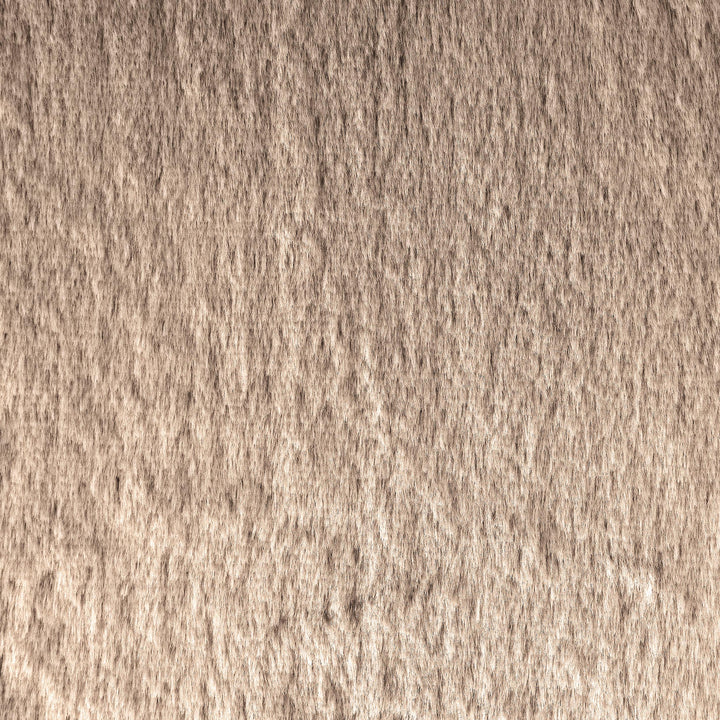 Coaster Furniture 903097 Duffie Upholstered Armless Accent Chair Camel