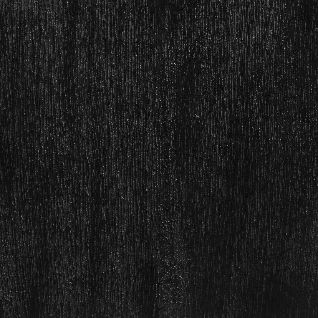 Coaster Furniture 903097 Duffie Upholstered Armless Accent Chair Camel