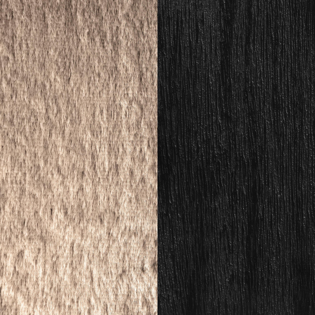 Coaster Furniture 903097 Duffie Upholstered Armless Accent Chair Camel