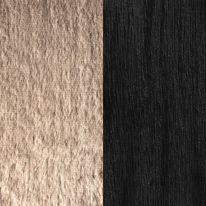 Coaster Furniture 903097 Duffie Upholstered Armless Accent Chair Camel