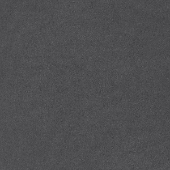 Coaster Furniture 903144 Kirra Upholstered Metal Arm Accent Chair Dark Grey