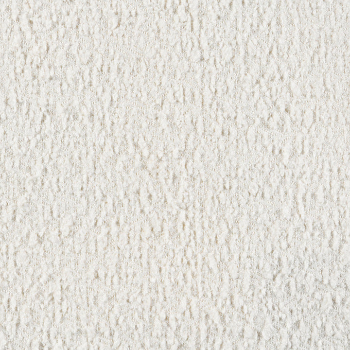 Coaster Furniture 903391 Madia Upholstered Sloped Arm Swivel Glider Chair Vanilla