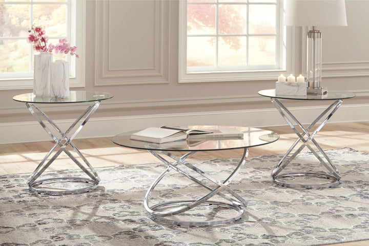 ashley-furniture-t270-13-hollynyx-table-set