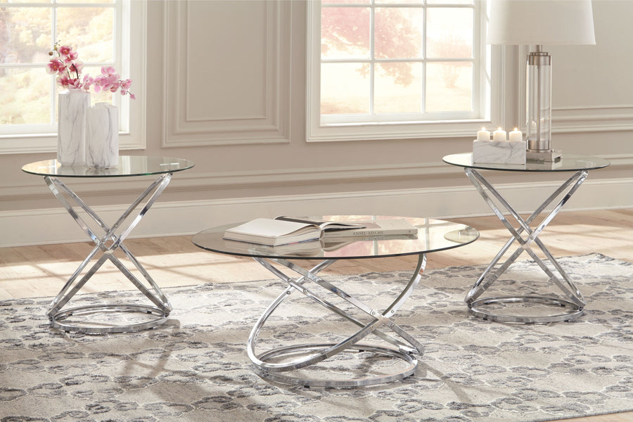 ashley-furniture-t270-13-hollynyx-table-set