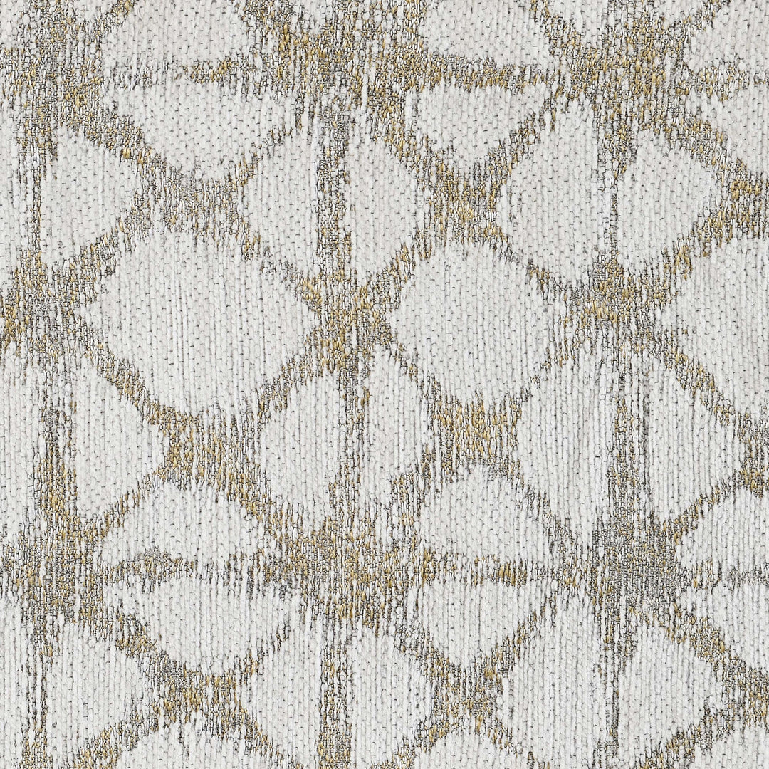 Coaster Furniture 904066 Pippin Upholstered High Wingback Accent Chair Latte