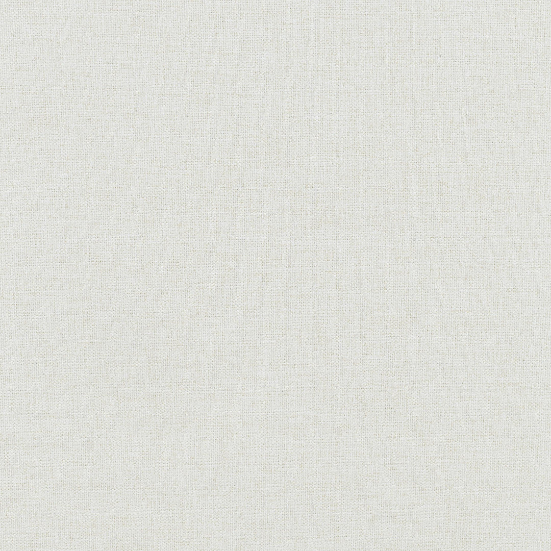 Coaster Furniture 904134 Winter Upholstered Hydraulic Lift Top Storage Ottoman Beige