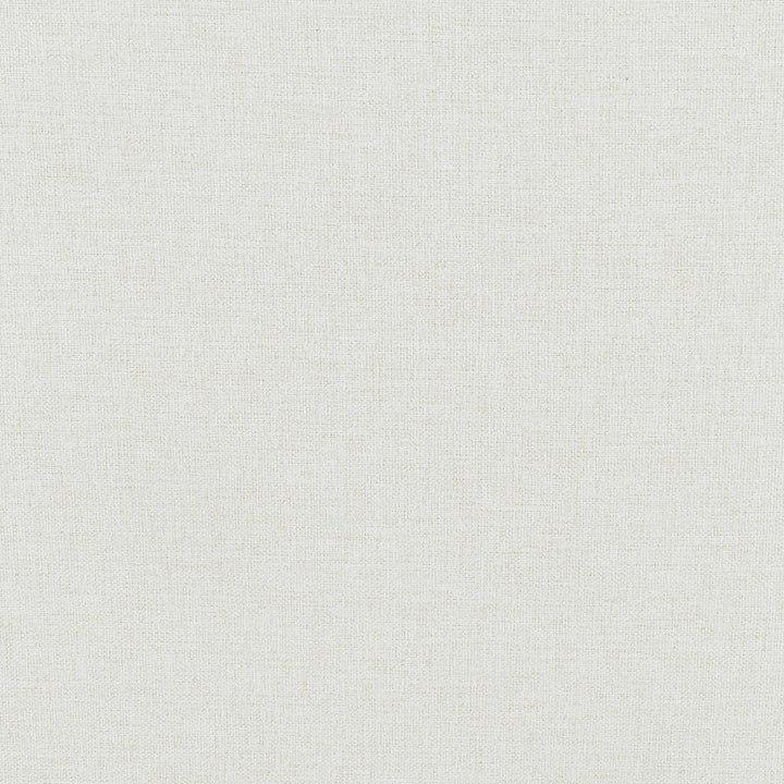 Coaster Furniture 904134 Winter Upholstered Hydraulic Lift Top Storage Ottoman Beige