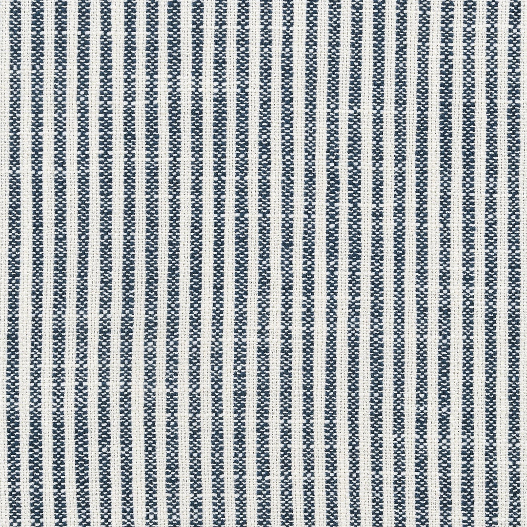 Coaster Furniture 904138 Winter Upholstered Hydraulic Lift Top Storage Ottoman Grey