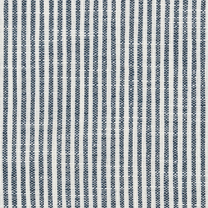 Coaster Furniture 904138 Winter Upholstered Hydraulic Lift Top Storage Ottoman Grey