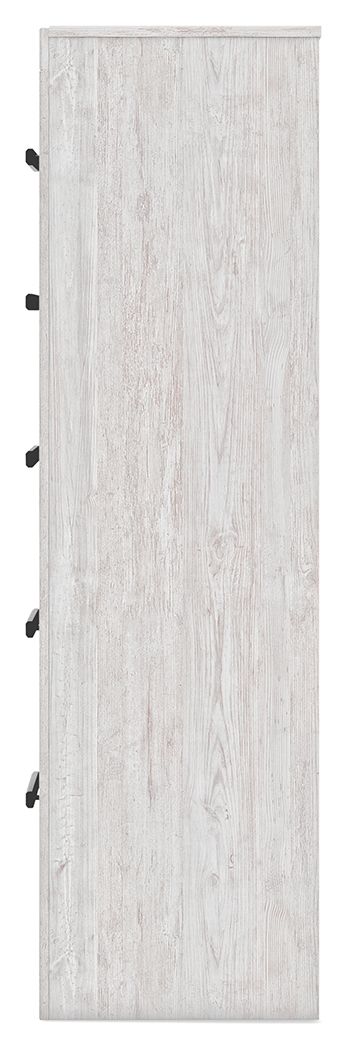 ashley-furniture-b3788-46-cayboni-accent-chest