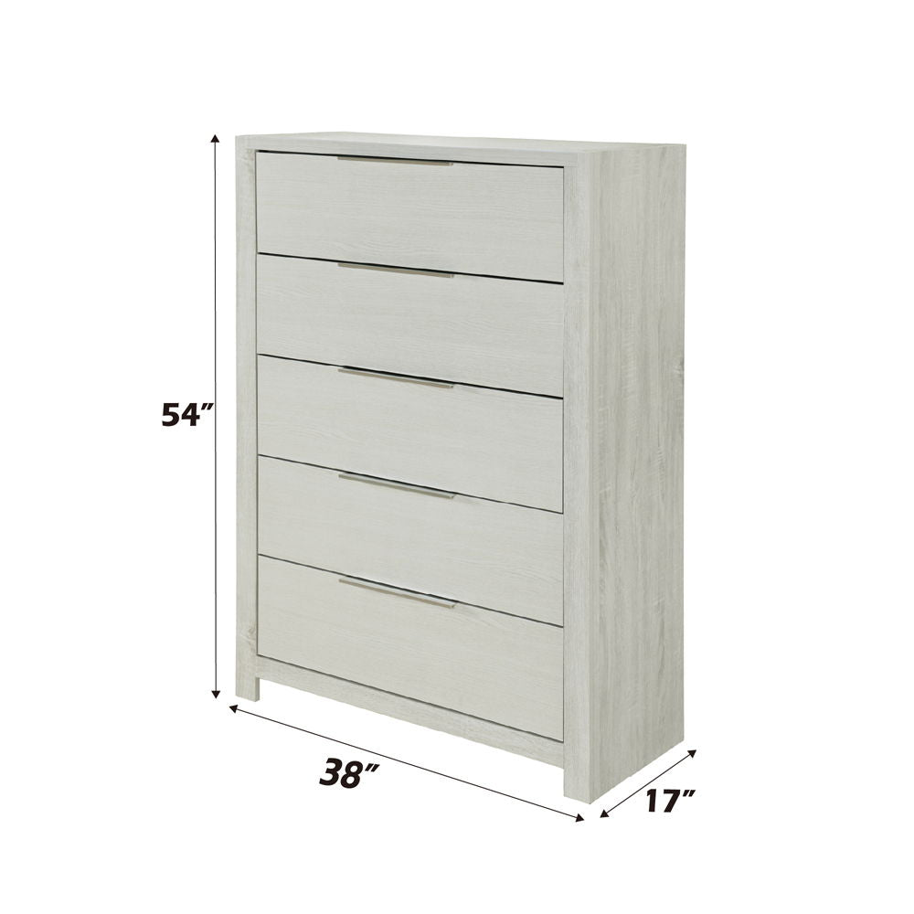 jehoram-chest-beige-linen-beige