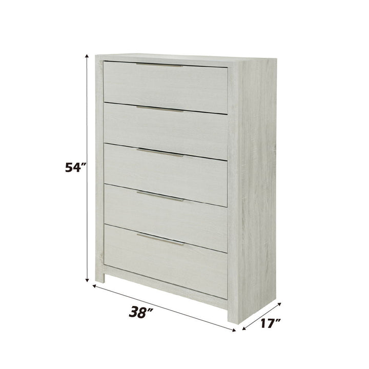 jehoram-chest-beige-linen-beige