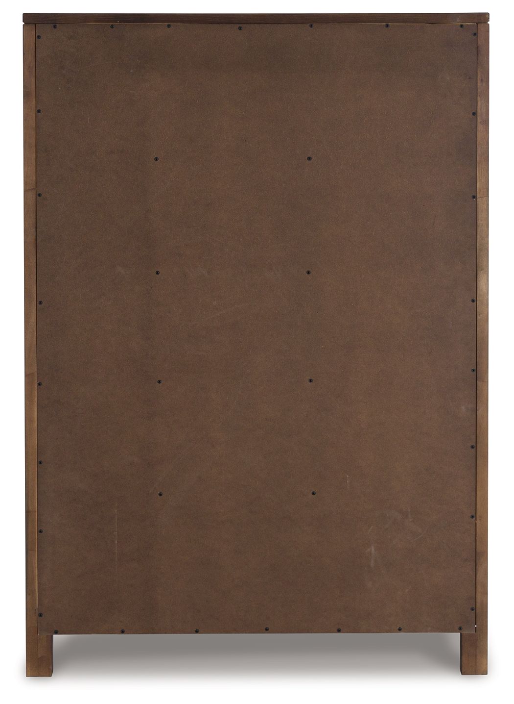 ashley-furniture-b974-46-cabalynn-accent-chest