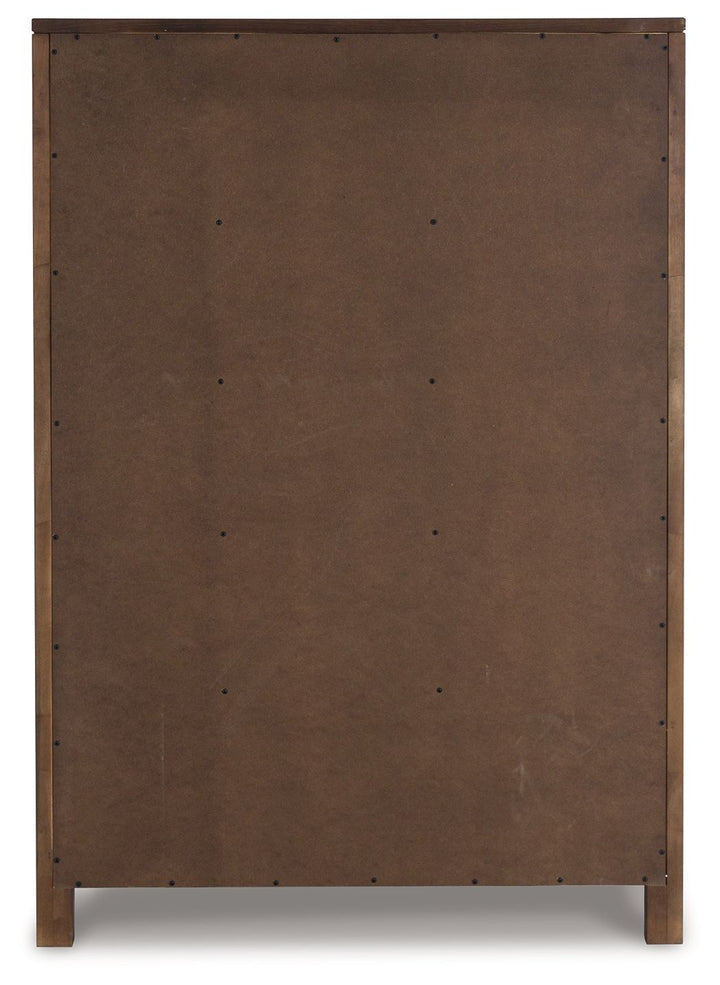 ashley-furniture-b974-46-cabalynn-accent-chest