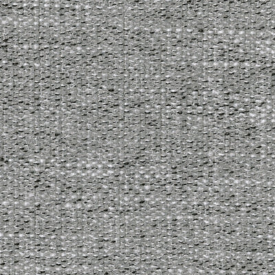 Biscoe Power Reclining Loveseat with Console