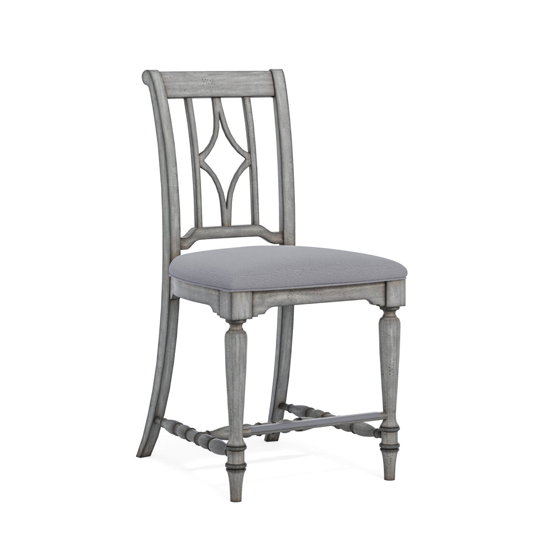 flexsteel-w1147-846-plymouth-counter-chair-gray