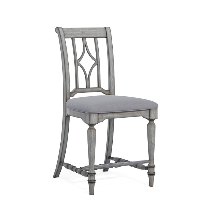 flexsteel-w1147-846-plymouth-counter-chair-gray