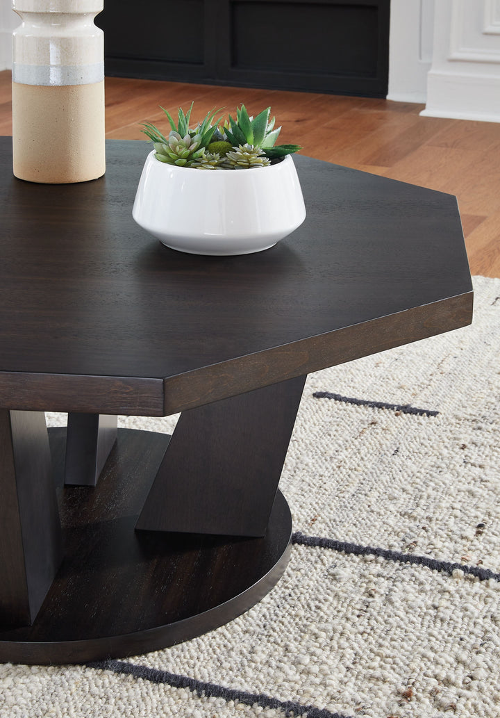 ashley-furniture-t458-8-chasinfield-coffee-table
