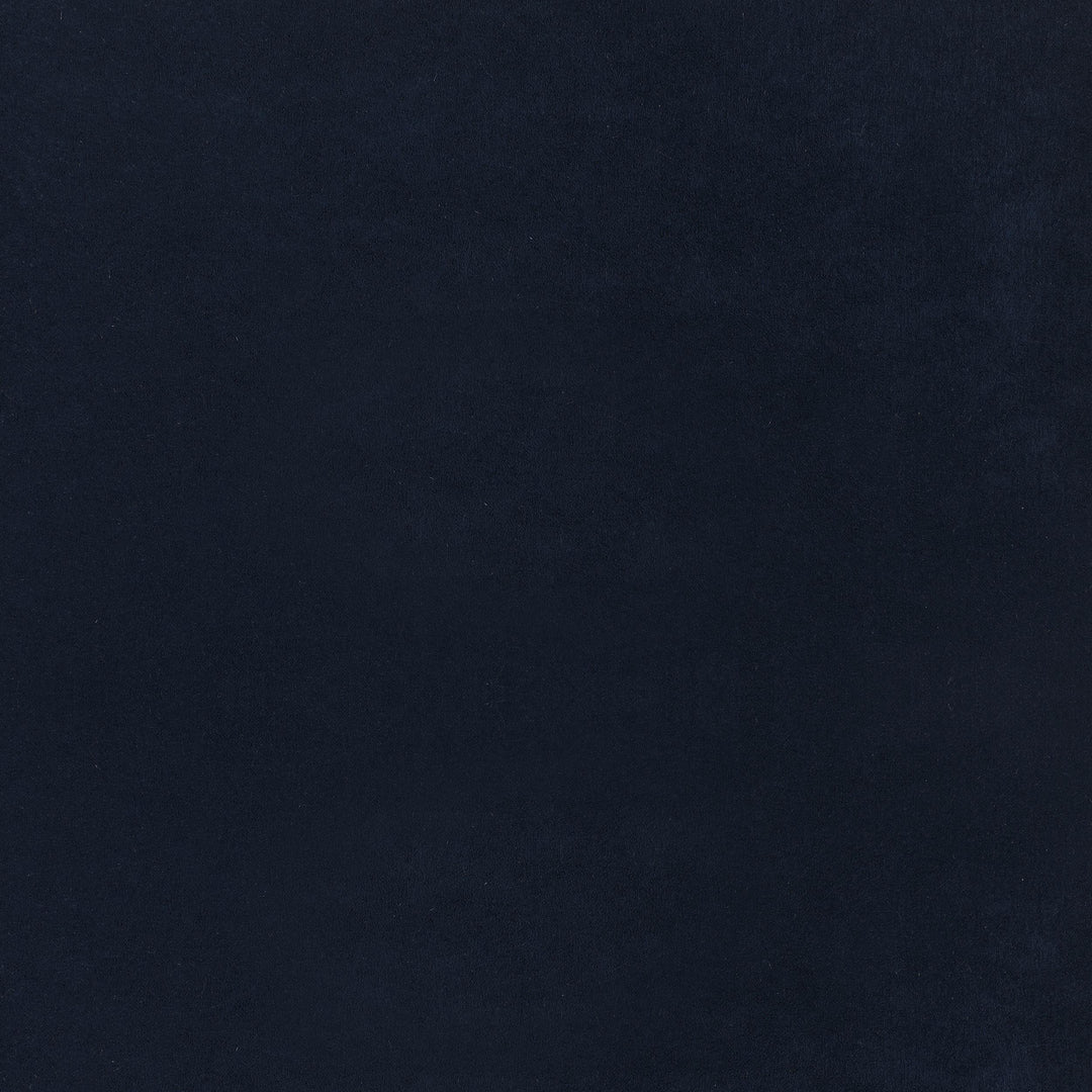 Coaster Furniture 905415 Cheryl Upholstered Wood Arm Accent Chair Dark Blue