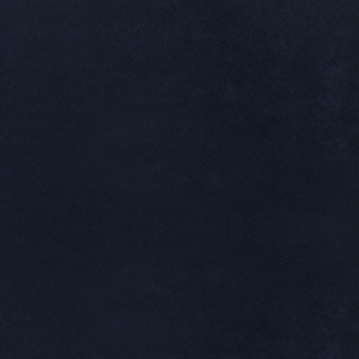 Coaster Furniture 905415 Cheryl Upholstered Wood Arm Accent Chair Dark Blue