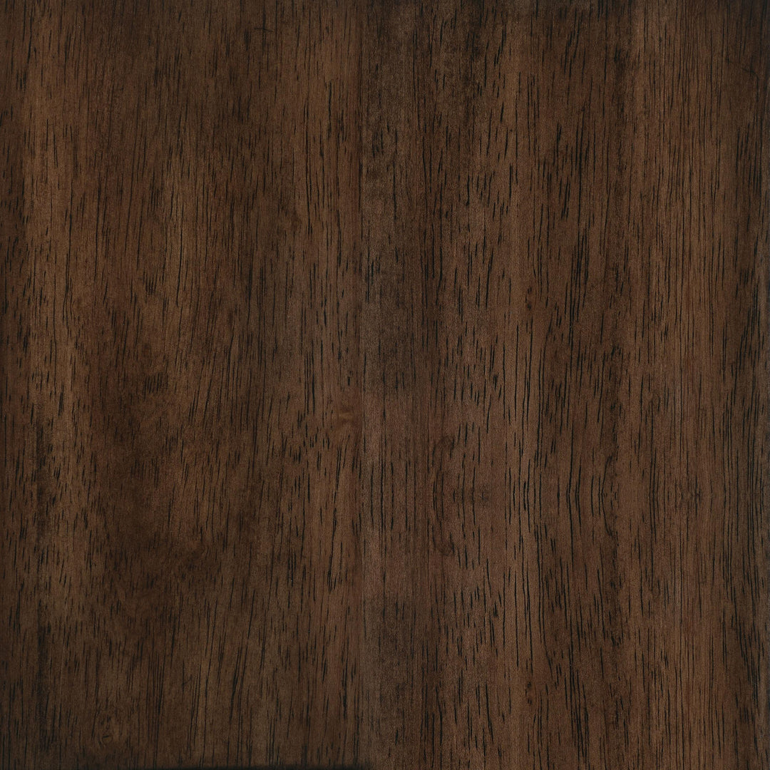 Coaster Furniture 905415 Cheryl Upholstered Wood Arm Accent Chair Dark Blue