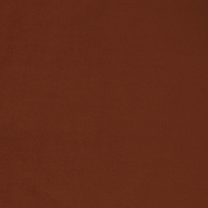 Coaster Furniture 905631 Joyce Upholstered Barrel Back Swivel Chair Burnt Orange