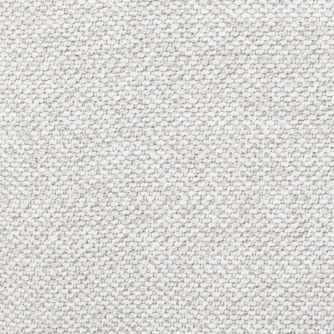 Coaster Furniture 905739 Dave Upholstered Barrel Back Swivel Club Chair Beige