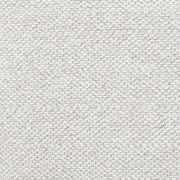 Coaster Furniture 905739 Dave Upholstered Barrel Back Swivel Club Chair Beige