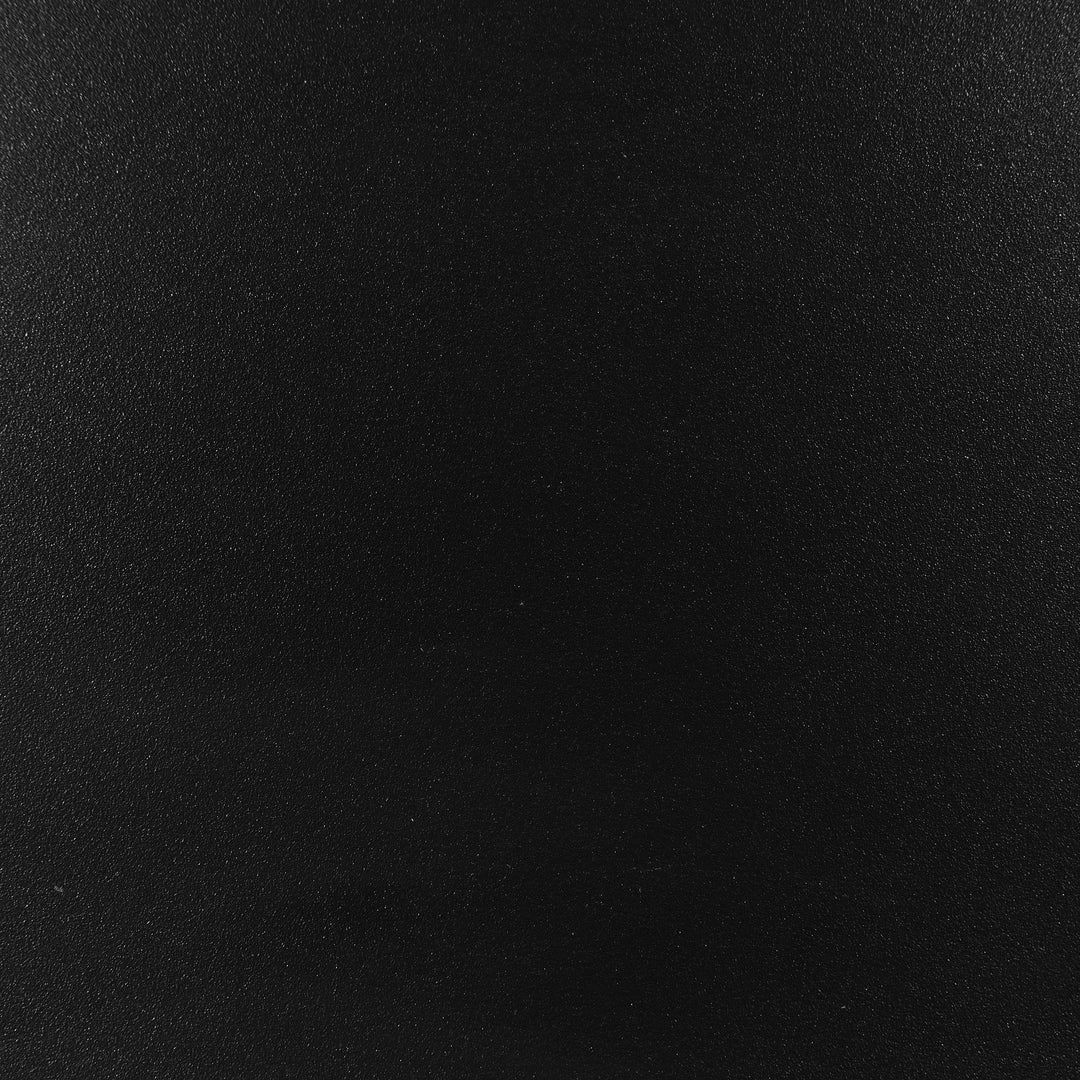 Coaster Furniture 905739 Dave Upholstered Barrel Back Swivel Club Chair Beige