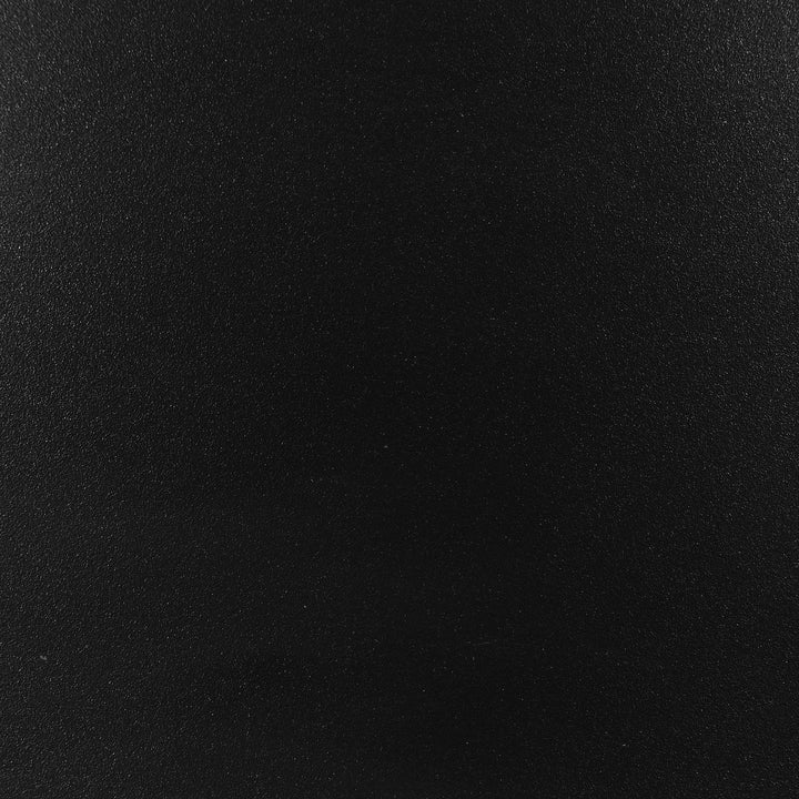 Coaster Furniture 905739 Dave Upholstered Barrel Back Swivel Club Chair Beige