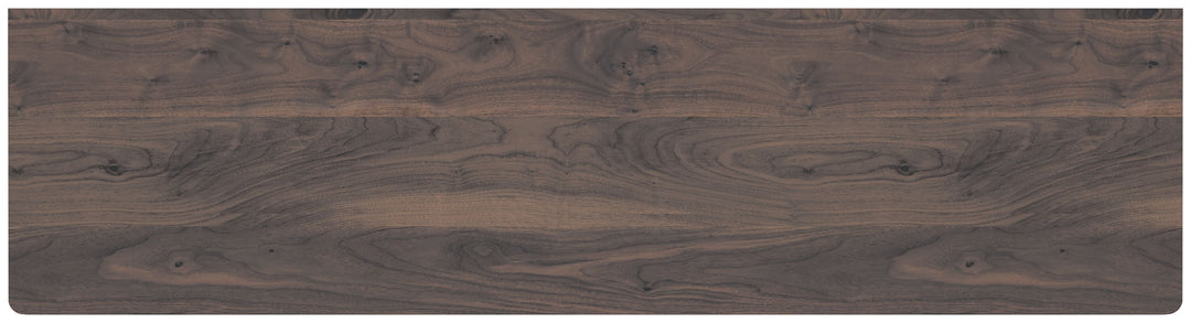 ashley-furniture-w2614-68-cadmori-tv-stand