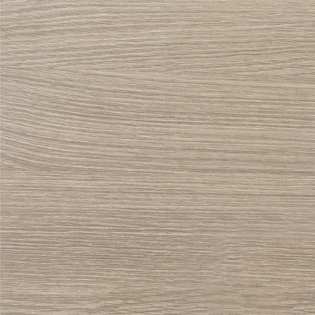 Coaster Furniture 907503 Aloma Upholstered Tufted Armless Accent Chair Brown