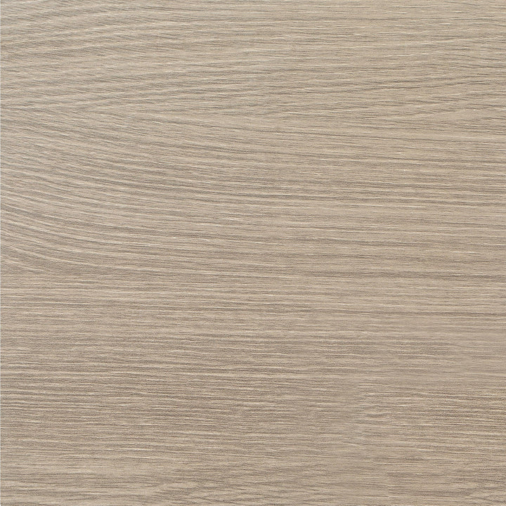 Coaster Furniture 907503 Aloma Upholstered Tufted Armless Accent Chair Brown