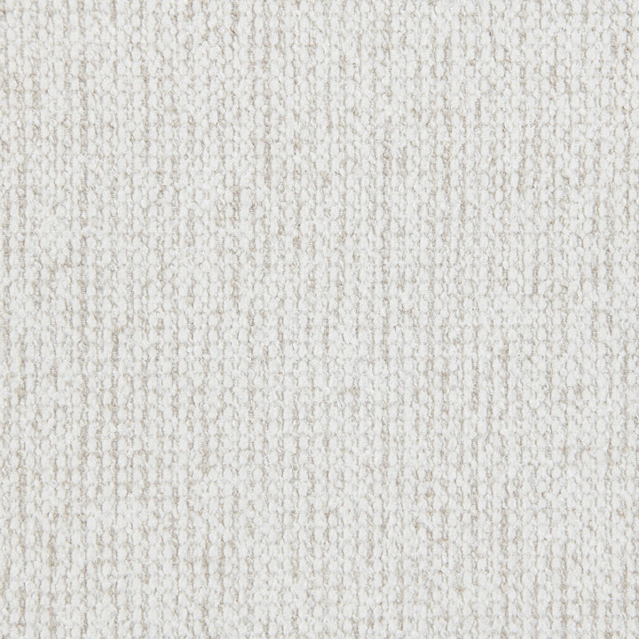 Coaster Furniture 907509 Geneva Boucle Upholstered Wood Arm Accent Chair Sand