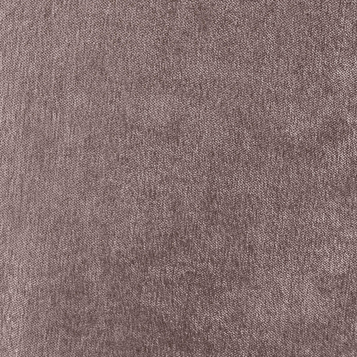 Coaster Furniture 907528 Nueva Upholstered Swivel Chair Curved Backrest Blush