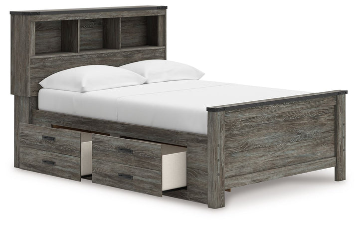 ashley-furniture-b4480b9-frandern-storage-bed