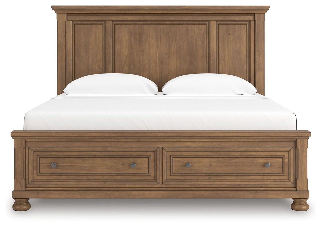 ashley-furniture-pcb779b12-feddinger-storage-bed