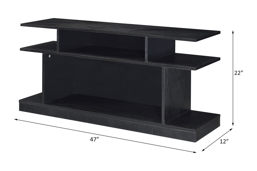 Sollix Accent Table