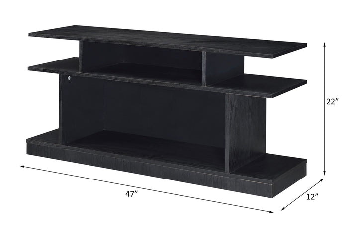 Sollix Accent Table