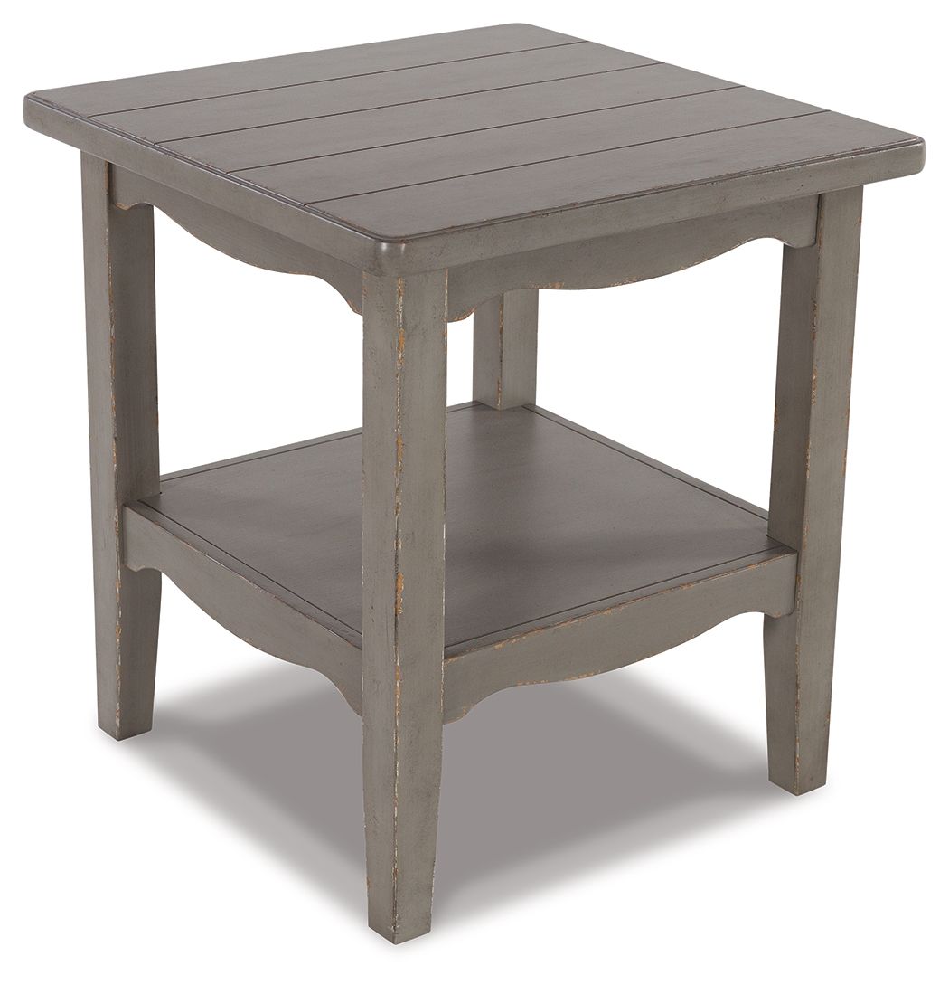 ashley-furniture-t784-2-charina-end-table