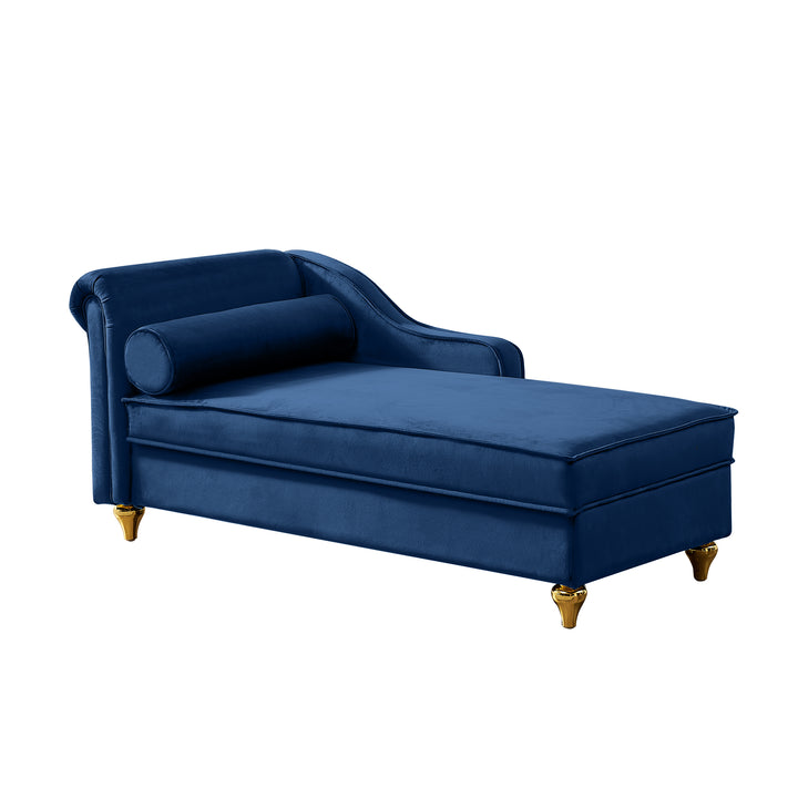 modern-upholstery-chaise-lounge-chair-with-storage-velvet-navy-blue