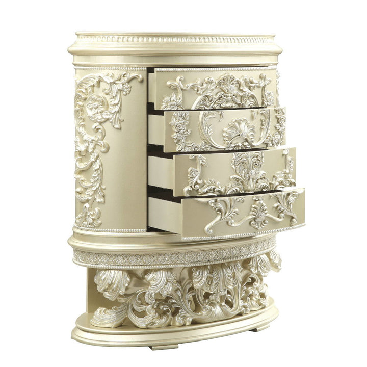 vatican-chest-champagne-silver
