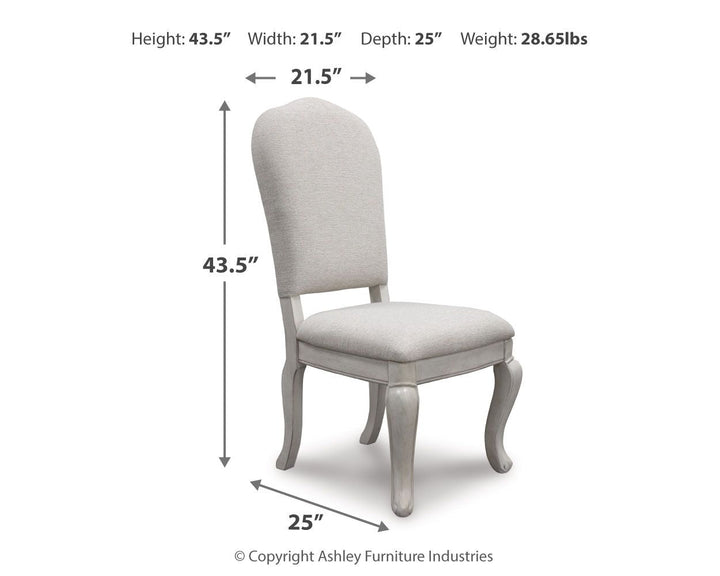 ashley-furniture-d980-01-arlendyne-chair-set