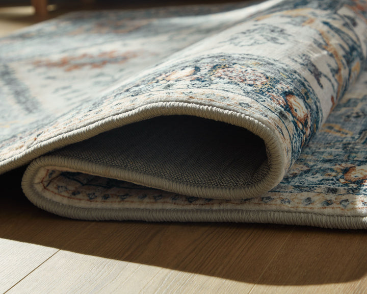 ashley-furniture-r407491-wallney-area-rug