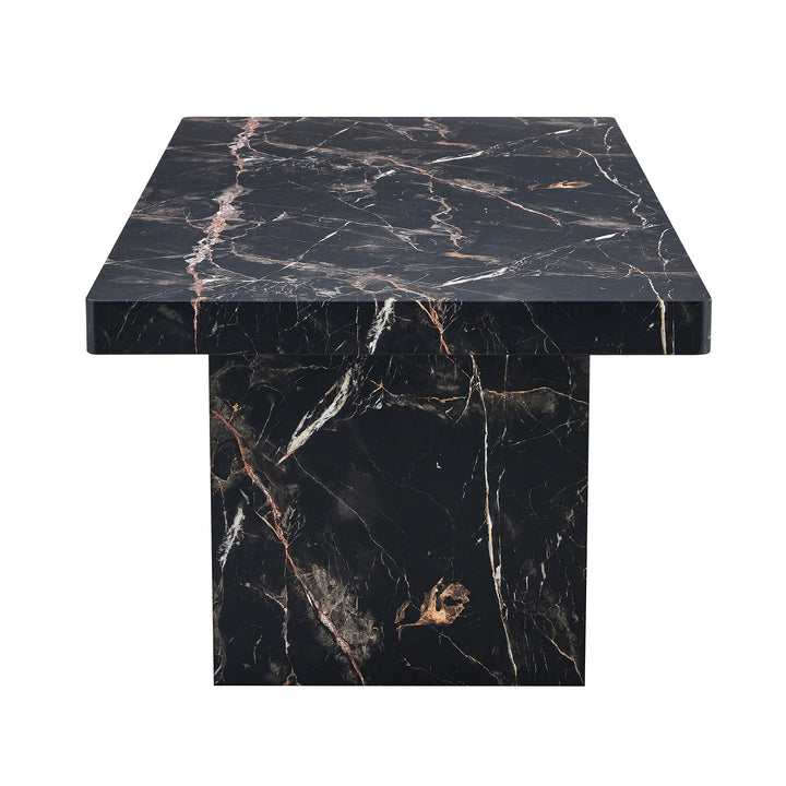 black-marble-pattern-dining-table-with-3-5-thick-top-understated-luxury-for-your-home