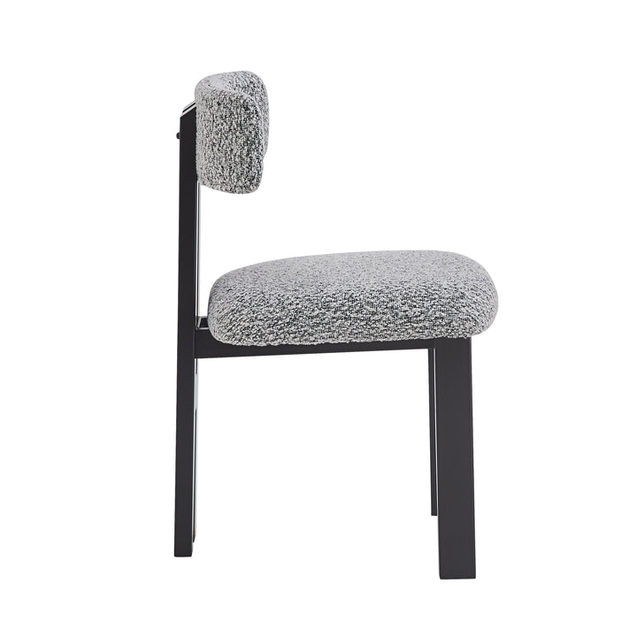 3-piece-round-table-dining-set-with-upholstered-chairs-and-metal-legs