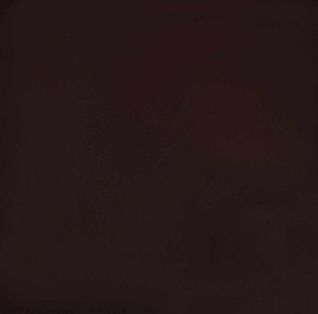 Coaster Furniture 910038 Poppy 74-inch 4-shelf Corner Bookshelf Copper and Cappuccino