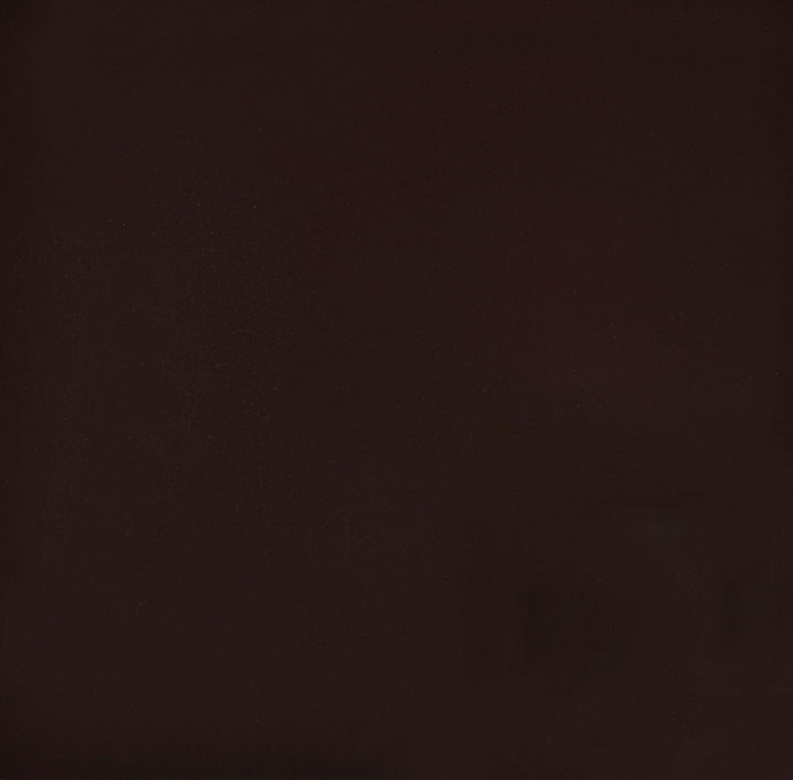 Coaster Furniture 910038 Poppy 74-inch 4-shelf Corner Bookshelf Copper and Cappuccino