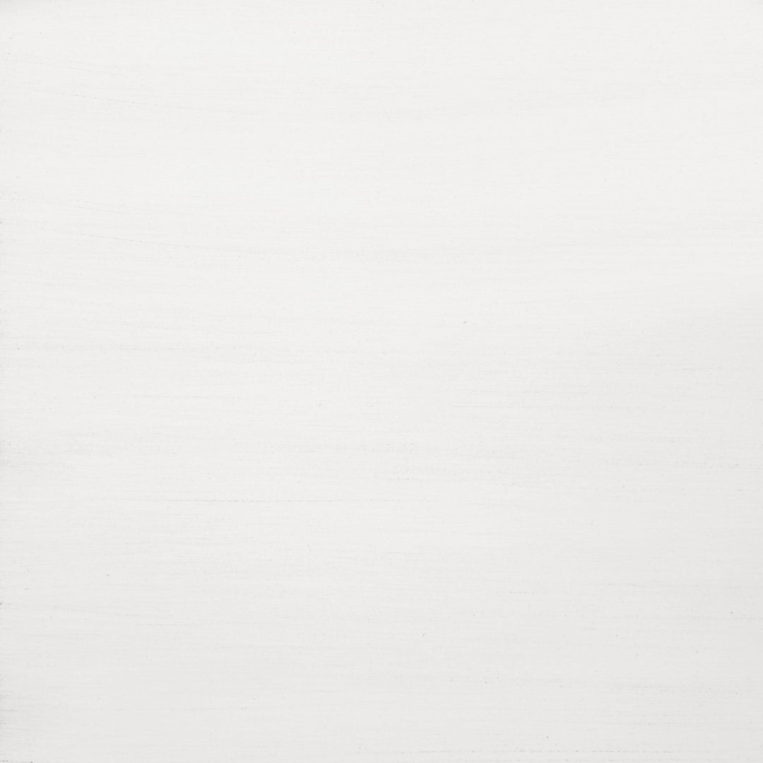 Coaster Furniture 910187 Toni 2-door Wood Tall Storage Cabinet Distressed White